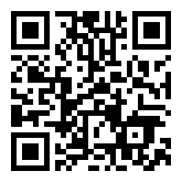 http://www.dsjgame.cn/RPG/9612.html