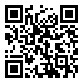 http://www.dsjgame.cn/RPG/9618.html