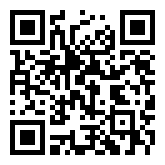 http://www.dsjgame.cn/RPG/9630.html