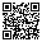 http://www.dsjgame.cn/RPG/9639.html