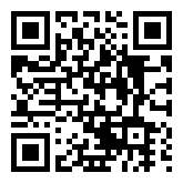 http://www.dsjgame.cn/RPG/9652.html
