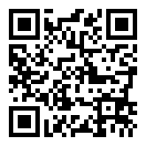 http://www.dsjgame.cn/RPG/9660.html