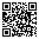 http://www.dsjgame.cn/RPG/9661.html
