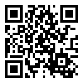 http://www.dsjgame.cn/RPG/9662.html