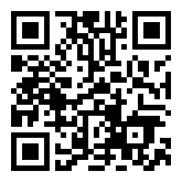 http://www.dsjgame.cn/RPG/9669.html