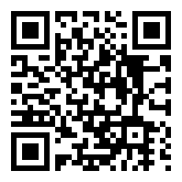 http://www.dsjgame.cn/RPG/9675.html