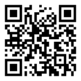http://www.dsjgame.cn/RPG/9676.html