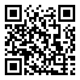 http://www.dsjgame.cn/RPG/9691.html