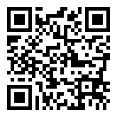 http://www.dsjgame.cn/RPG/9692.html