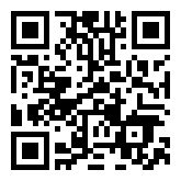 http://www.dsjgame.cn/RPG/9701.html