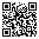 http://www.dsjgame.cn/RPG/9732.html