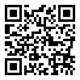 http://www.dsjgame.cn/RPG/9733.html