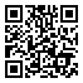 http://www.dsjgame.cn/RPG/9735.html