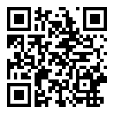 http://www.dsjgame.cn/RPG/9747.html
