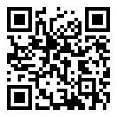 http://www.dsjgame.cn/RPG/9758.html