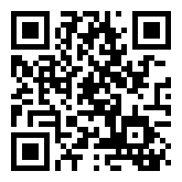 http://www.dsjgame.cn/RPG/9766.html