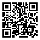 http://www.dsjgame.cn/RPG/9773.html