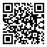 http://www.dsjgame.cn/RPG/9807.html