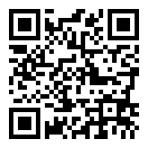 http://www.dsjgame.cn/RPG/9816.html