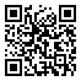http://www.dsjgame.cn/RPG/9827.html