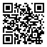 http://www.dsjgame.cn/RPG/9843.html