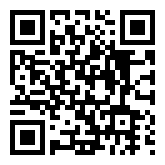 http://www.dsjgame.cn/RPG/9854.html