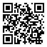 http://www.dsjgame.cn/RPG/9862.html