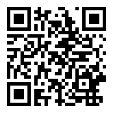http://www.dsjgame.cn/RPG/9868.html