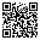 http://www.dsjgame.cn/RPG/9870.html