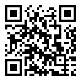 http://www.dsjgame.cn/RPG/9872.html