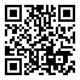 http://www.dsjgame.cn/RPG/9880.html