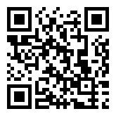 http://www.dsjgame.cn/RPG/9882.html