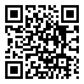 http://www.dsjgame.cn/RPG/9883.html