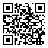 http://www.dsjgame.cn/RPG/9918.html