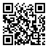 http://www.dsjgame.cn/RPG/9927.html