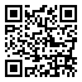 http://www.dsjgame.cn/RPG/9929.html