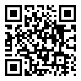 http://www.dsjgame.cn/RPG/9931.html