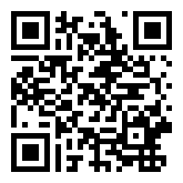 http://www.dsjgame.cn/RPG/9944.html