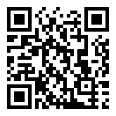 http://www.dsjgame.cn/RPG/9958.html