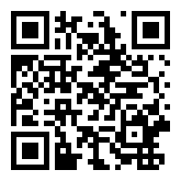 http://www.dsjgame.cn/RPG/9961.html