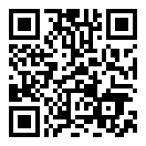 http://www.dsjgame.cn/RPG/9964.html