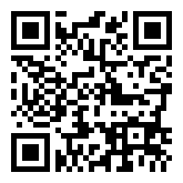 http://www.dsjgame.cn/RPG/9966.html