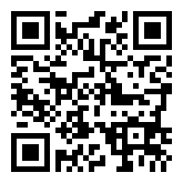 http://www.dsjgame.cn/RPG/9968.html