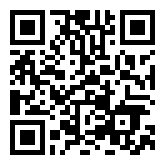 http://www.dsjgame.cn/RPG/9974.html