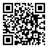 http://www.dsjgame.cn/RPG/9978.html