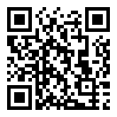 http://www.dsjgame.cn/RPG/9980.html