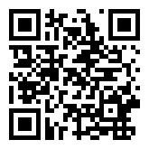 http://www.dsjgame.cn/RPG/9986.html