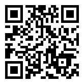http://www.dsjgame.cn/SLG/104.html