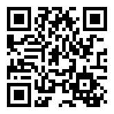 http://www.dsjgame.cn/SLG/113.html