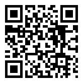 http://www.dsjgame.cn/SLG/120.html